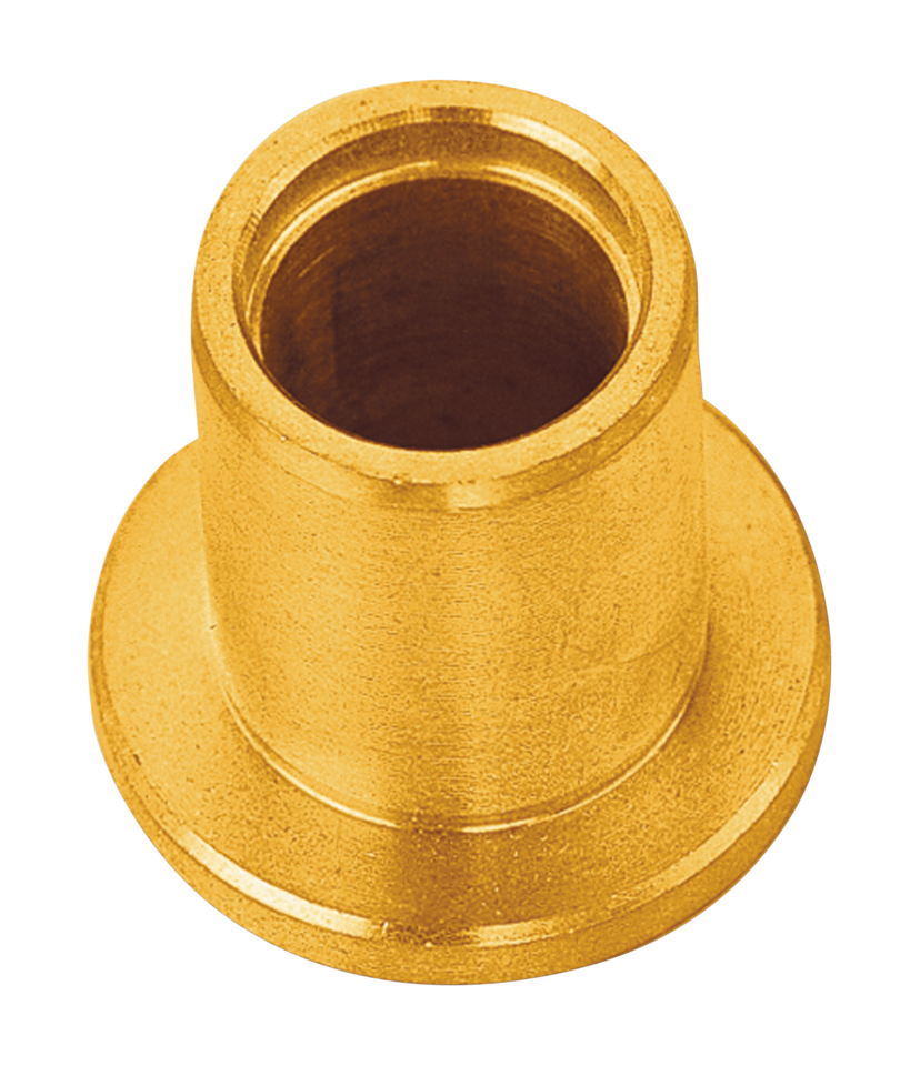 BUSHING SHIFT SHAFT | Big Twin | FX