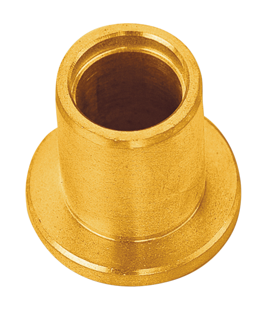 BUSHING SHIFT SHAFT | Big Twin | FX