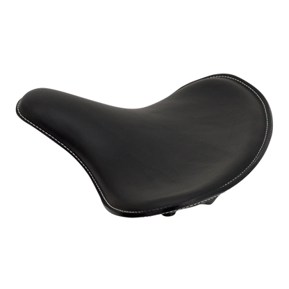 KR STYLE SOLO SEATS | 45" | Big Twin | FX | Servi-Car | Touring