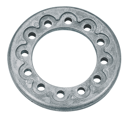 ADJUSTER PLATE FOR BIG TWIN CLUTCHES 1984-1989 | Big Twin | FX | FXR | Softail | Touring