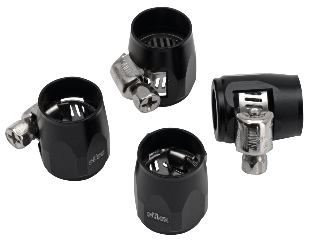 JAGG HOSE END FINISHERS