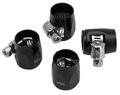 JAGG HOSE END FINISHERS