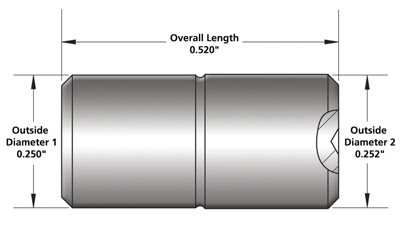 LOWER END PARTS FOR 2004-2022 EVOLUTION SPORTSTER | Big Twin | Dyna | FX | FXR | Softail | Touring | Trike