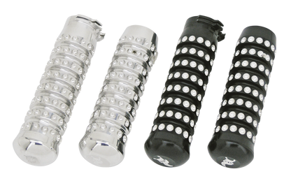 KEN'S FACTORY GRIP SETS