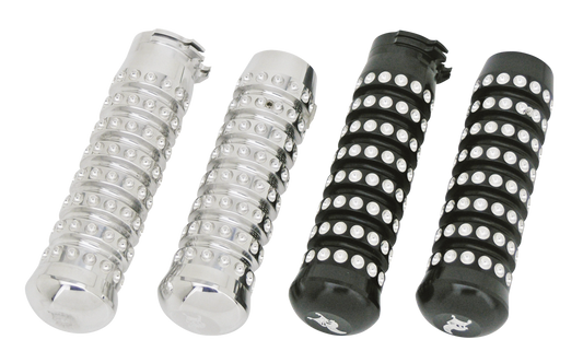 KEN'S FACTORY GRIP SETS