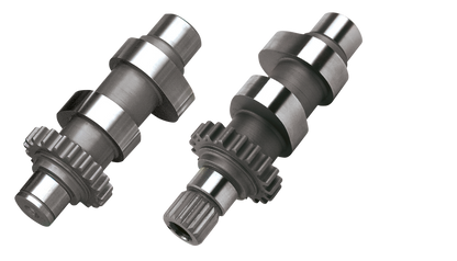 S&S CHAIN DRIVE CAM KITS | Dyna | Softail | Touring