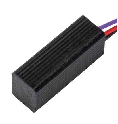 ELEKTRONIKBOX 6 TO 12 VOLT BOOSTER