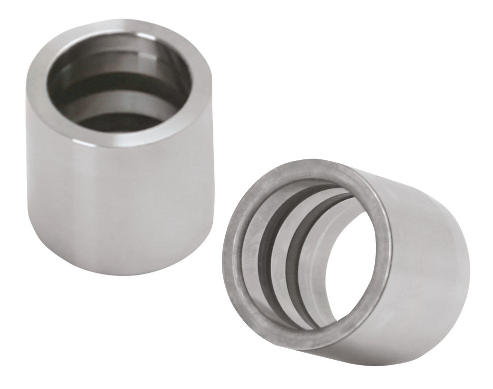 S&S INNER PRIMARY BEARING RACE | Dyna | FXR | Softail | Touring