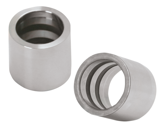 S&S INNER PRIMARY BEARING RACE | Dyna | FXR | Softail | Touring