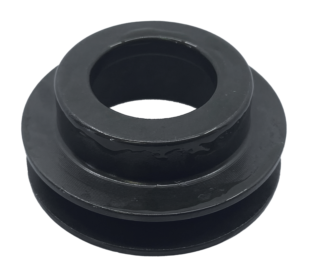 STARTER SHAFT SHIFTER COLLARS - Fits FX and FLH 1970-1982, FLH Classic 1979-1981 and FXST 1984-1985, Shifter collar (OEM 31503-70)

Replacement shifter collars that meet or exceed OEM specifications. | Big Twin  |  FX  |  Softail