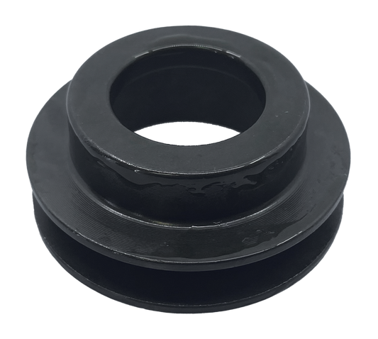 STARTER SHAFT SHIFTER COLLARS - Fits FX and FLH 1970-1982, FLH Classic 1979-1981 and FXST 1984-1985, Shifter collar (OEM 31503-70)

Replacement shifter collars that meet or exceed OEM specifications. | Big Twin  |  FX  |  Softail