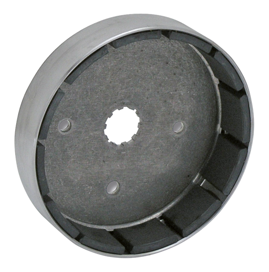ALTERNATOR ROTOR FOR 2006 TOURING | Touring