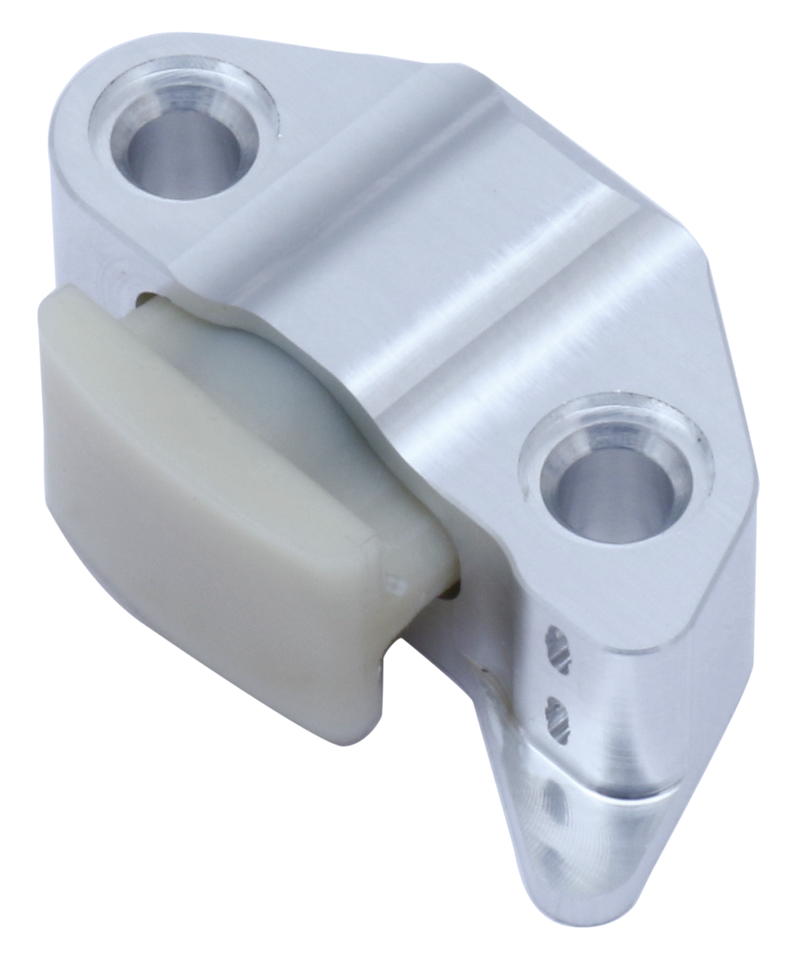 S&S HYDRAULIC CAM CHAIN TENSIONERS | Dyna | Softail | Touring | Trike