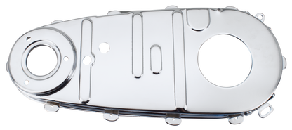 EARLY MODEL TIN PRIMARY HOUSING | Big Twin