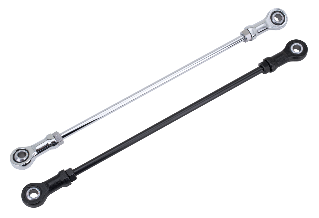 SHIFTER ROD FOR MILWAUKEE EIGHT SOFTAIL | Softail