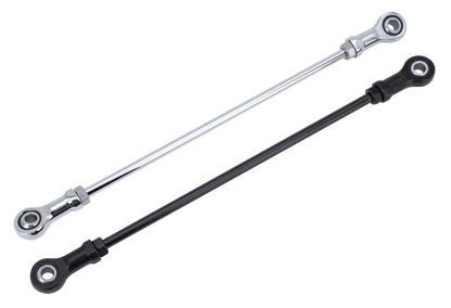 SHIFTER ROD FOR MILWAUKEE EIGHT SOFTAIL | Softail