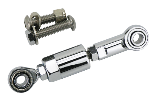 RIDE-ON ENGINE STABILIZER LINK | Tube frame