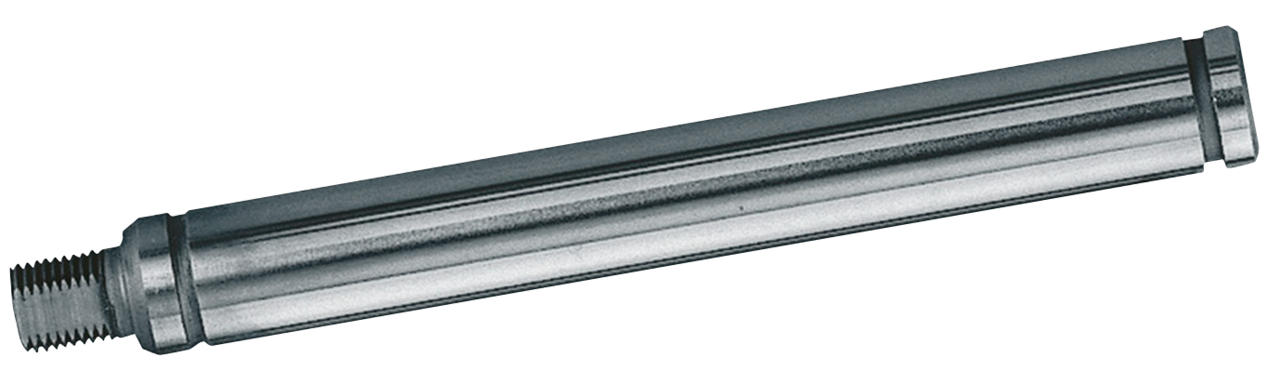 ANDREWS TRANSMISSION COUNTER SHAFTS | Big Twin | FX