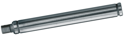 ANDREWS TRANSMISSION COUNTER SHAFTS | Big Twin | FX