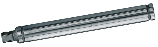 ANDREWS TRANSMISSION COUNTER SHAFTS | Big Twin | FX