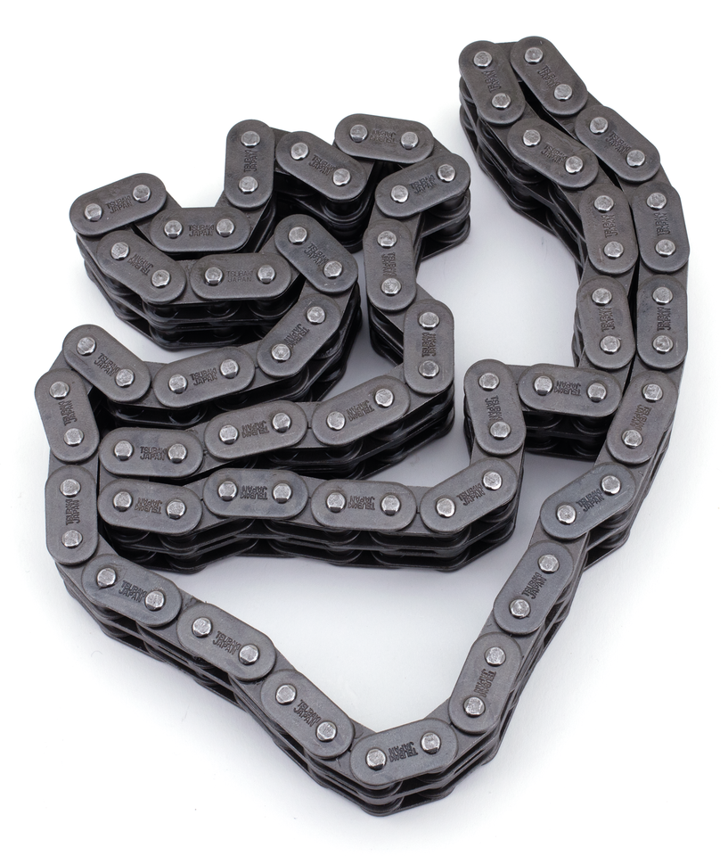DIAMOND PRIMARY CHAIN | FXR | Touring