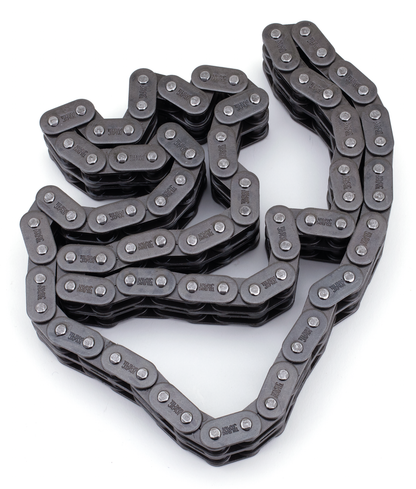DIAMOND PRIMARY CHAIN | FXR | Touring