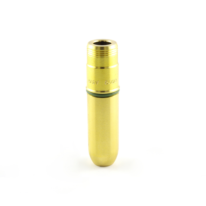 AV&V EXTREME DUTY MANGANESE BRONZE VALVE GUIDES | V-Rod