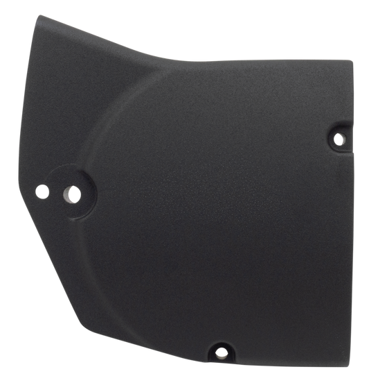 SPROCKET COVER FOR XL SPORTSTER | Sportster