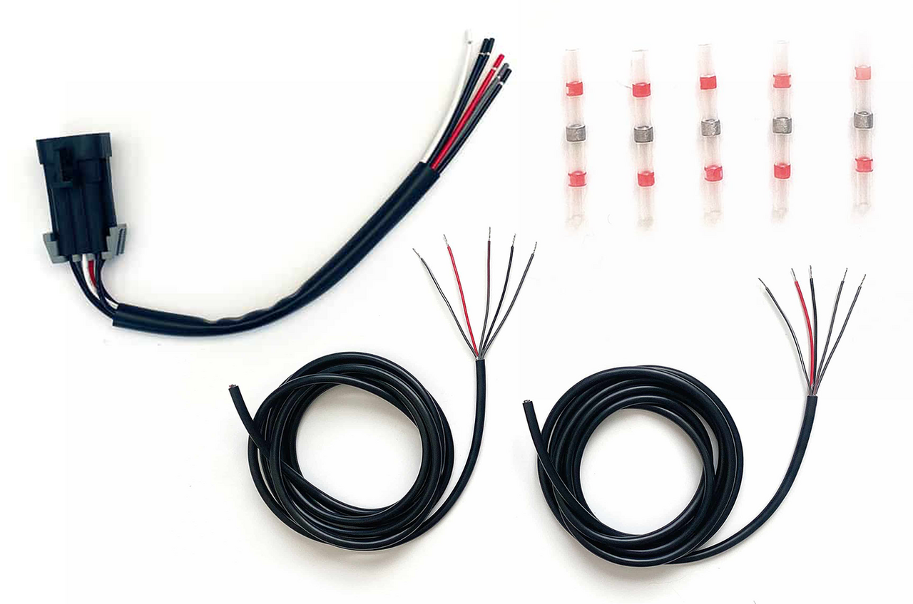 KELLERMANN I.NEX, THE NEXT GENERATION LOAD EQUALIZER
