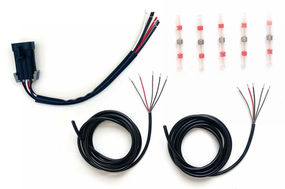 KELLERMANN I.NEX, THE NEXT GENERATION LOAD EQUALIZER