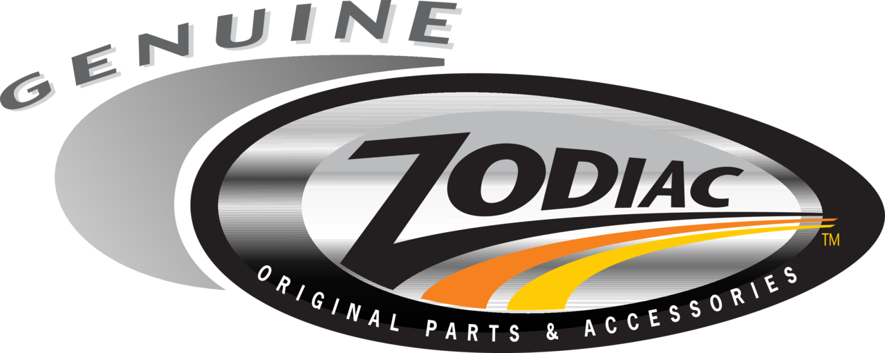 СУЦІЛЬНИЙ РОЗТЯЖЕНИЙ СТАЛЕВИЙ БАЛК З ГЛАДКОЮ ВЕРХНЬОЮ КРИШКОЮ ДЛЯ FXR Подвійна кришка (тип B)