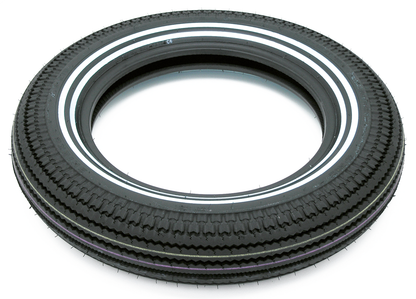 SHINKO E270 SUPER CLASSIC TIRES | Big Twin | Touring