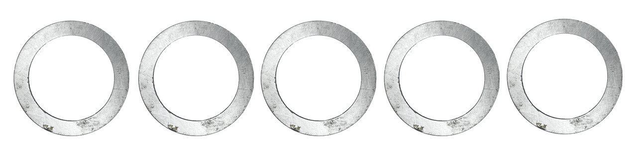 LOWER END PARTS FOR 1954-1956 KH & 1957-1976 XL - R.Case Pinion shaft roller set Std

Quality replacement parts for 1954-1976 KH and XL models, parts are sold each unless indicated differently.