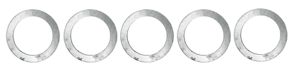 LOWER END PARTS FOR 1954-1956 KH & 1957-1976 XL - R.Case Pinion shaft roller set Std

Quality replacement parts for 1954-1976 KH and XL models, parts are sold each unless indicated differently.