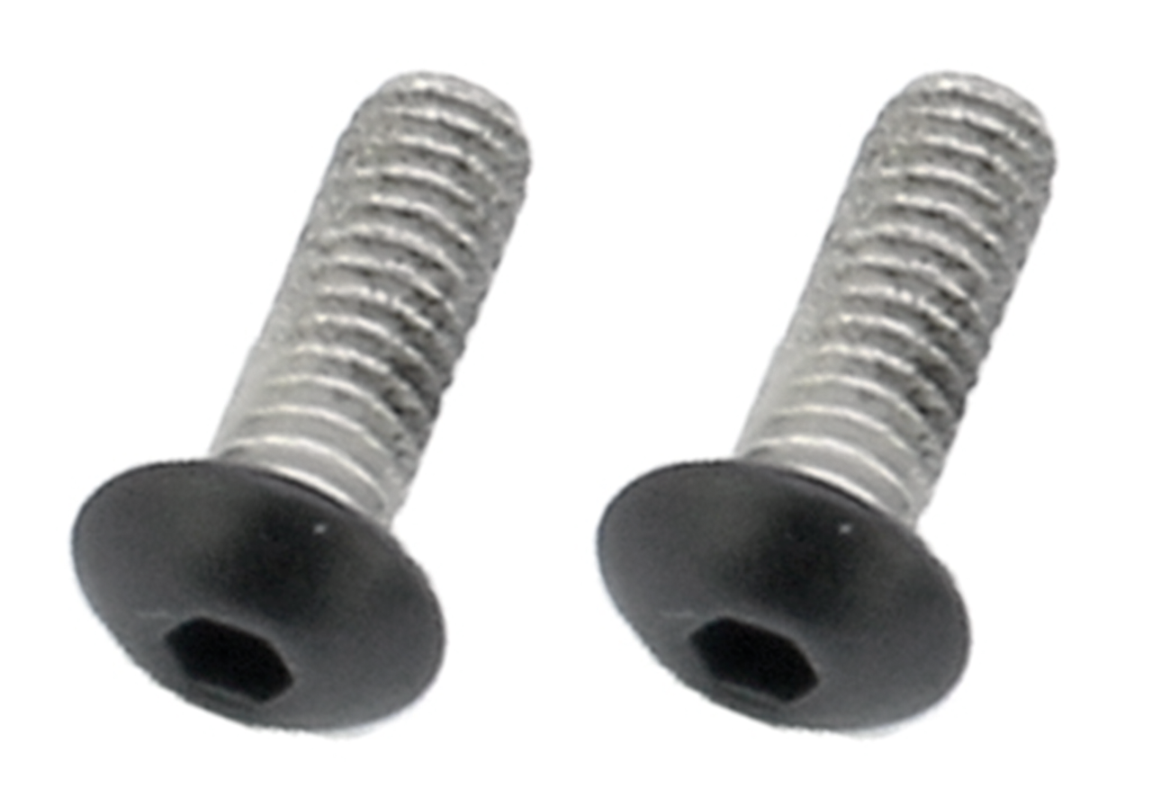 POINT COVER SCREW SETS | Big Twin | Dyna | FX | FXR | RS | Softail | Sportster | Touring | Tube frame | XB