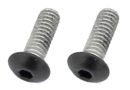 POINT COVER SCREW SETS | Big Twin | Dyna | FX | FXR | RS | Softail | Sportster | Touring | Tube frame | XB