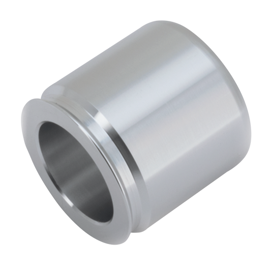 BRAKE CALIPER PISTONS - Fits the front caliper on FXS 1977-1979 and all FX 1978-1983, V-Twin Mfg. (OEM 44157-77)

These replacement brake caliper pistons are sold each. Machined to OEM specifications for a perfect fit. | FX