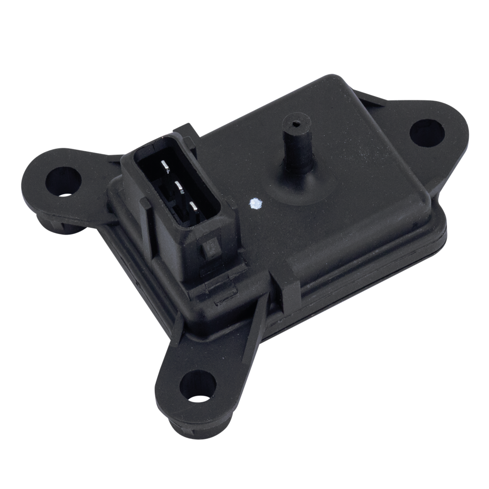 BAROMETRIC PRESSURE SENSOR FOR MARELLI EFI | Touring