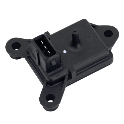 BAROMETRIC PRESSURE SENSOR FOR MARELLI EFI | Touring