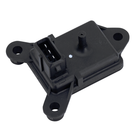BAROMETRIC PRESSURE SENSOR FOR MARELLI EFI | Touring