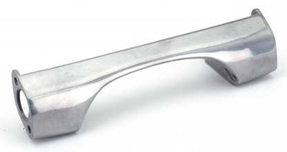 DIE-CAST REAR TURN SIGNAL MOUNTING BAR