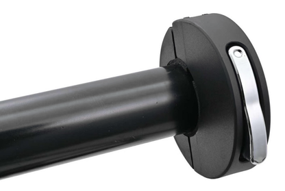 UNIVERSAL ON/OFF HANDLEBAR SWITCH