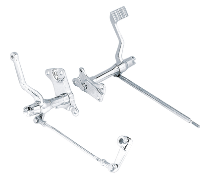 FORWARD CONTROLS FOR SPORTSTER 1986-2003 | Sportster