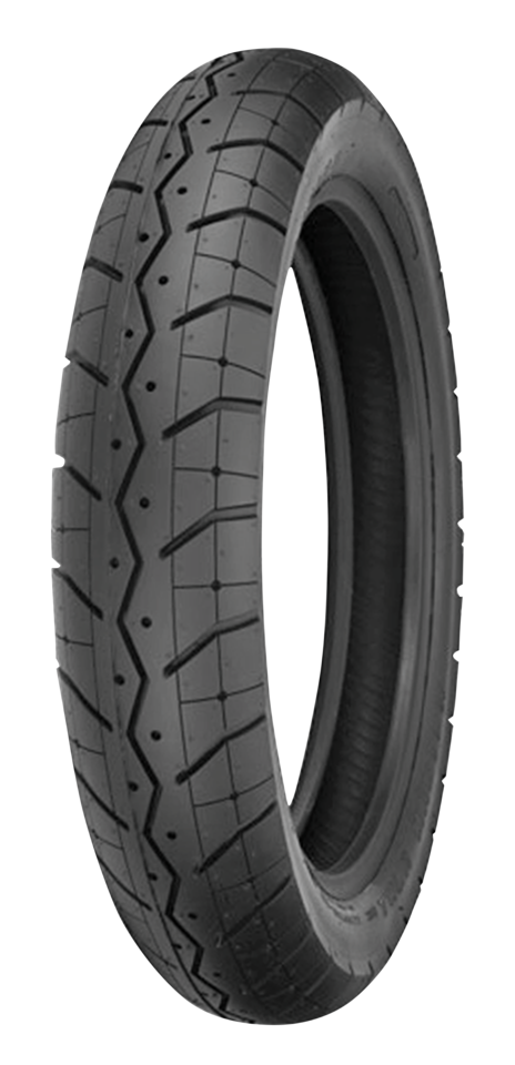 SHINKO 230 TOUR MASTER TIRES | Big Twin | Boardwalk | Cruiser | Dyna | Gunner | Highball | Judge | Scout | Softail | Touring