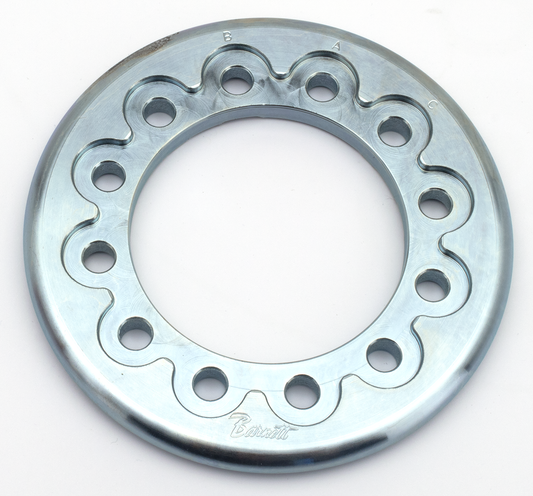 ADJUSTER PLATE FOR BIG TWIN CLUTCHES 1984-1989 | Big Twin | FX | FXR | Softail | Touring