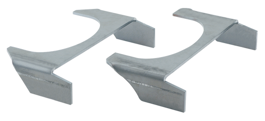 BUILD-YOUR-OWN CUSTOM FENDER STRUTS