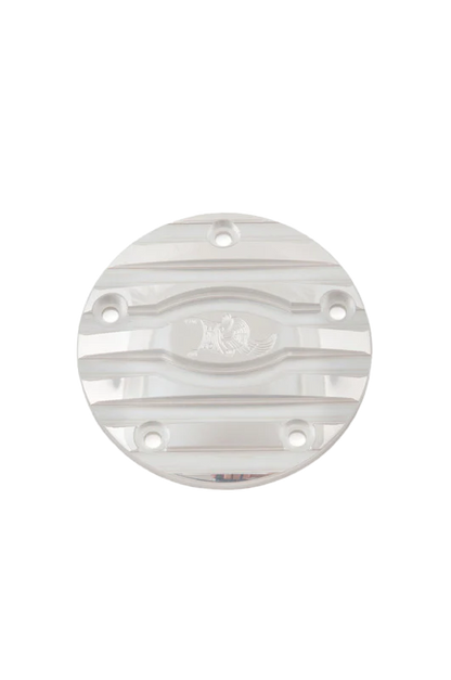 KEN'S FACTORY IGNITION COVER