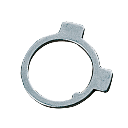 1952-1979 FOOT SHIFT RATCHET TOP - GZP Shift Fork Mainshaft | Big Twin  |  FX  |  Softail