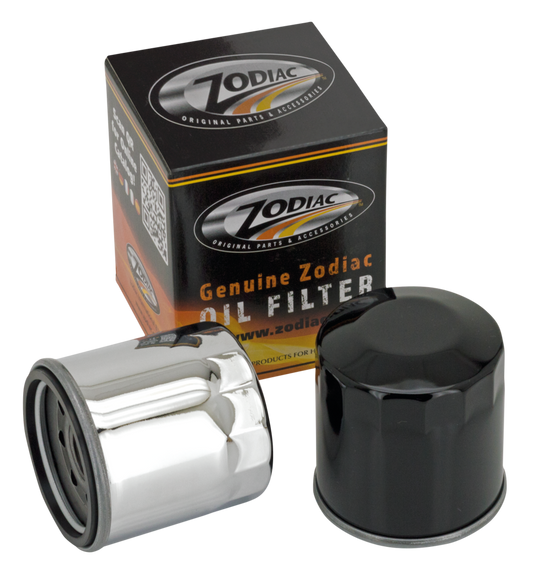 OIL FILTERS FOR INDIAN & VICTORY | Boardwalk | Cross Country | Cross Roads | Cruiser | Gunner | Hammer | Highball | Jackpot | Judge | Kingpin | Magnum | Vegas | Vision