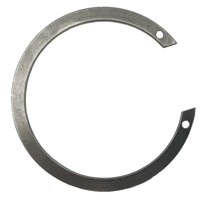 CLUTCH PARTS FOR 1990-1997 BIG TWIN - 5pck Thrust washer pushrod end | Big Twin  |  Dyna  |  FX  |  FXR  |  Softail  |  Touring  |  Trike